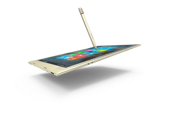 22067253071_31768bc414_z