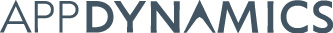 AppD_logo_gray_RGB_333x33