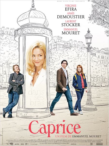 caprice_poster