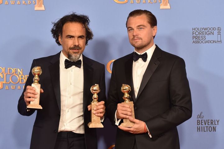 gettyimages-504434346-0