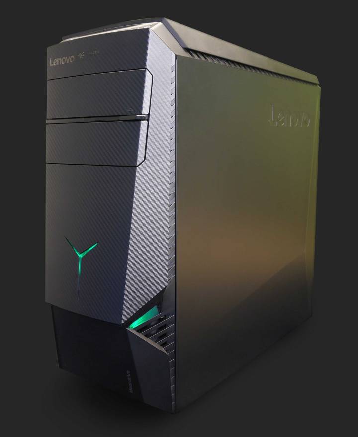 Lenovo-Y-Series-Razer-Edition-Prototype