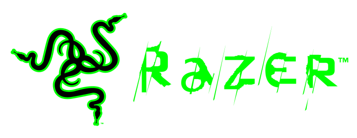 razer2