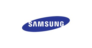 samsung_logo_seo