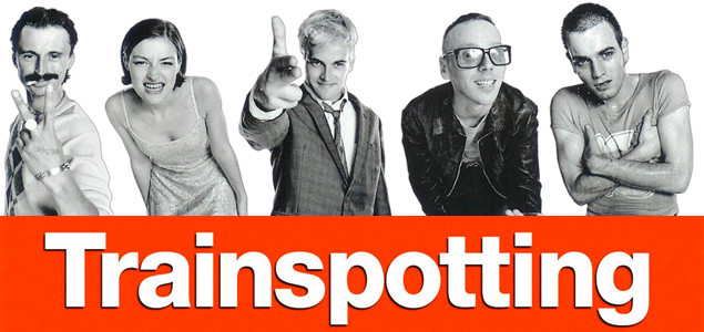 trainspotting-635x300