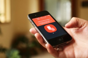 14774794088_95710b5f5f_b-300x200