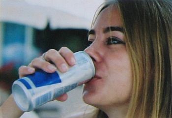 drinking-energy-drink-redbull