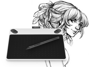 intuos-draw_smlwht_es_1