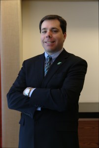 John_Starr-_Forcepoint3