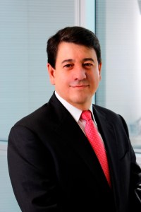 Martin_Cayon_TOTVS_HUB_Norte_ar