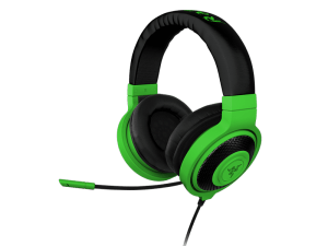 razer-kraken-pro-neon-green-1