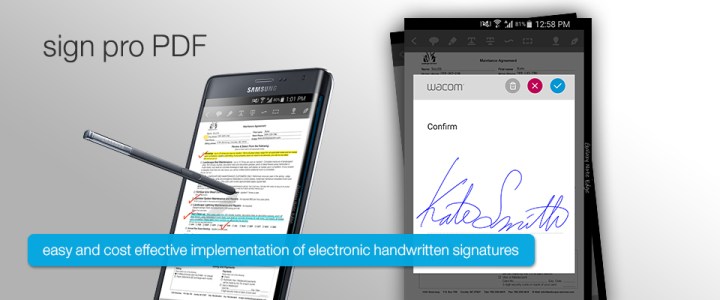 sign-pro-pdf-header