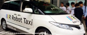 robot_taxi