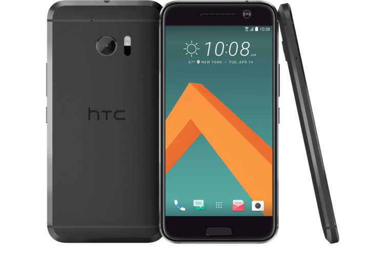 8ee07534-7b94-48b1-98fb-6490ff5c6532