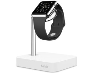 belkinapplewatchdock-800x632