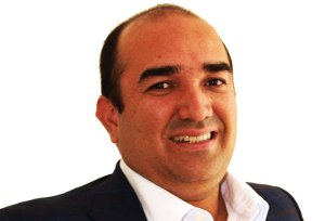 Foto-Jorge-Avello--Alta