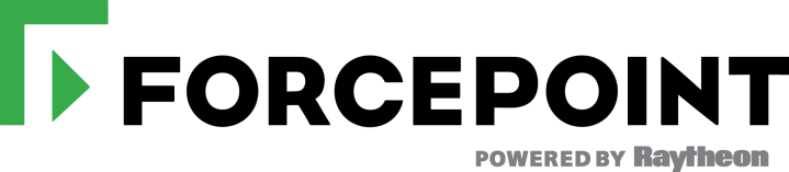 FP_3c_horiz_PBR_cmyk