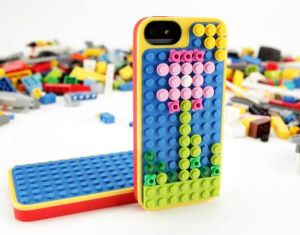 lego-builder-case-for-iphone-5-by-belkin_1