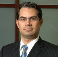 Mario Maldonado