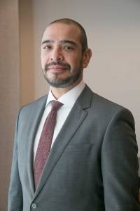 Pavel-Orozco---Forcepoint-32WEB