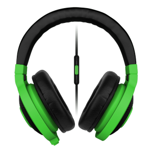 razer-kraken-mobile-green-gallery-03