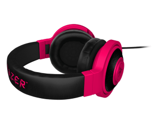 razer-kraken-pro-neon-red-2