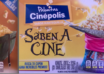 cinepolis-saben-a-cine-350x251