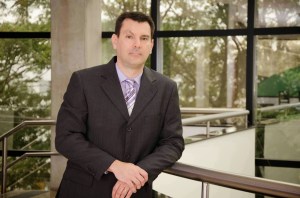 Fábio Girardi - TOTVS