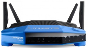 router-192-168-0-1