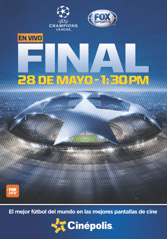 uefa_final (1)