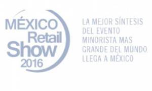 b993005df322af8bfcea215941e130e6_xl