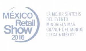 e8d7905e3ae396b97e7467ca3d2281ab_xl