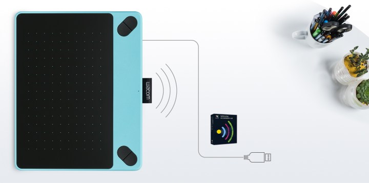 intuos-draw-carousel-04