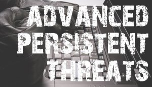 aaeaaqaaaaaaaajraaaajgqwodfhymnlltjmytctnge0ny1hzmjkltq1m2nhytmxnmvlng