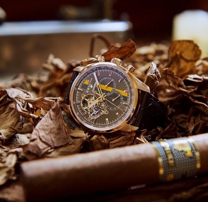 cohiba-celebra-sus-50-aniversario-con-reloj-zenith-5