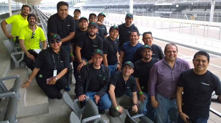 Forcepoint-Driving-2016-2