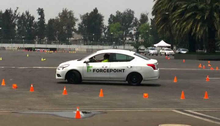 Forcepoint-Driving-2016