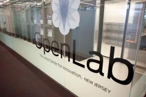 OpenLab_2