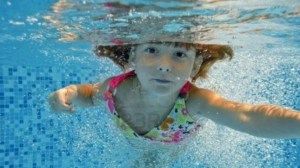 263470_grande_l8djoiq8