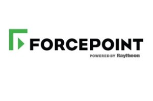 forcepoint_logoresize