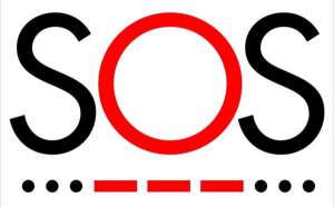 sos_02