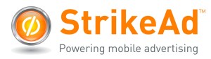strikead-logo