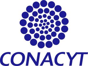 df231cbed081042c62c0a068d1c1131c