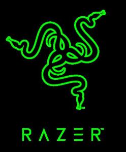 razer-logo