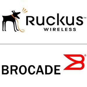 brocade-ruckus-logo