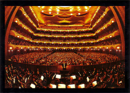 c21701e62ac78fc113ac548e73c4a784