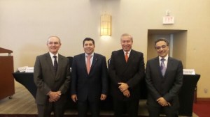 dr-francisco-martinez-castro-dr-jans-fromow-dr-van-lansingh-dr-luis-porfirio-orozco