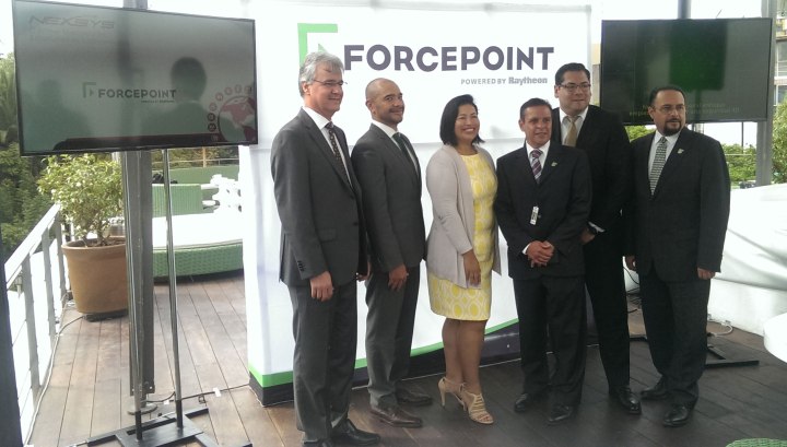 forcepoint-nexsys-21sep2016