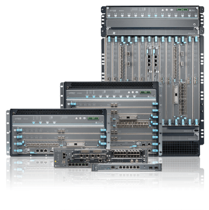 product-series-srx