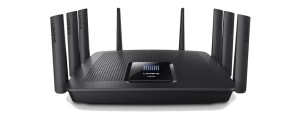 linksys-li-ea9500-1
