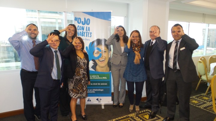 ojo-con-la-diabetes-ve-por-tu-salud